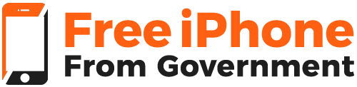 Free iPhone from Government Vermont